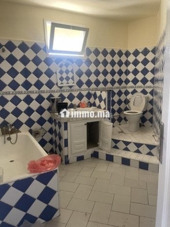 appartement-location-a-rabat-hay-nahda-1-big-5