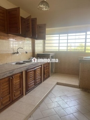 appartement-location-a-rabat-hay-nahda-1-big-6
