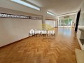 a-louer-jolie-villa-renovee-small-2