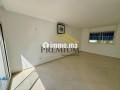 a-louer-jolie-villa-renovee-small-6