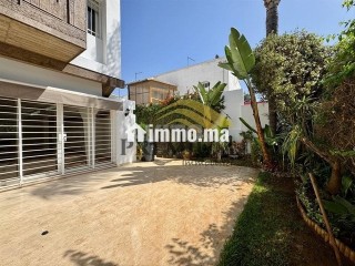 a-louer-jolie-villa-renovee
