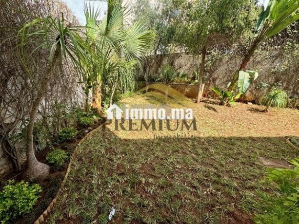 a-louer-jolie-villa-renovee-big-1