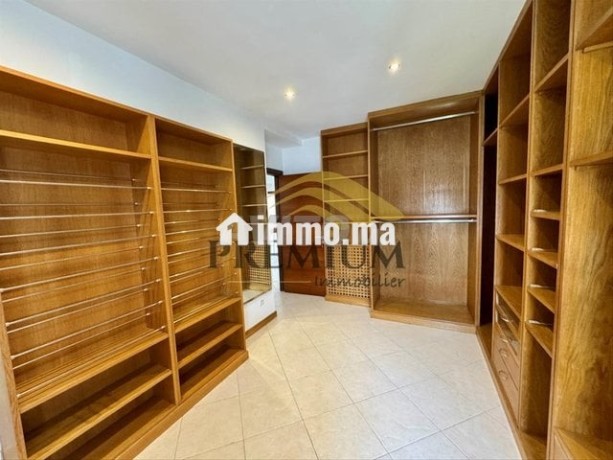 a-louer-jolie-villa-renovee-big-5
