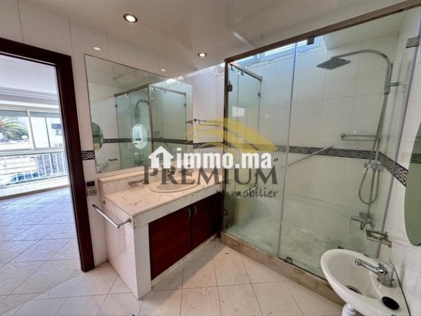 a-louer-jolie-villa-renovee-big-7
