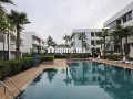 appt-vide-3-chs-a-louer-a-biarritz-anfa-ocean-small-0