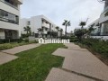 appt-vide-3-chs-a-louer-a-biarritz-anfa-ocean-small-1