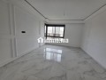 appt-vide-3-chs-a-louer-a-biarritz-anfa-ocean-small-2