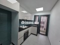 appt-vide-3-chs-a-louer-a-biarritz-anfa-ocean-small-3