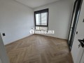 appt-vide-3-chs-a-louer-a-biarritz-anfa-ocean-small-5