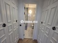 appt-vide-3-chs-a-louer-a-biarritz-anfa-ocean-small-6
