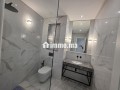 appt-vide-3-chs-a-louer-a-biarritz-anfa-ocean-small-7