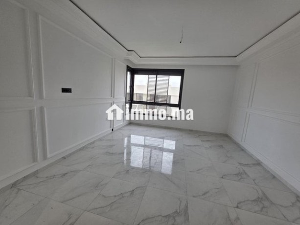 appt-vide-3-chs-a-louer-a-biarritz-anfa-ocean-big-2
