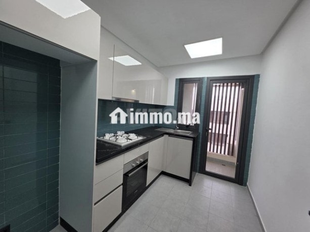 appt-vide-3-chs-a-louer-a-biarritz-anfa-ocean-big-3