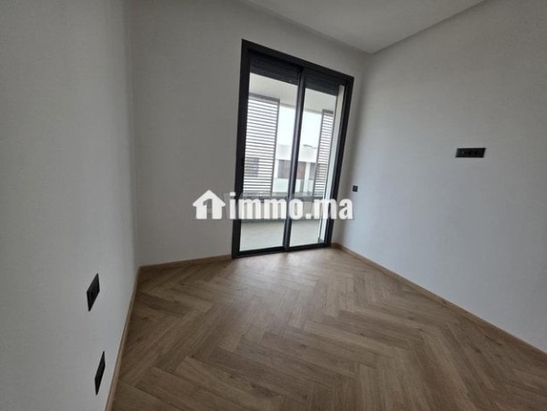 appt-vide-3-chs-a-louer-a-biarritz-anfa-ocean-big-4