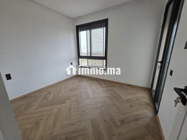 appt-vide-3-chs-a-louer-a-biarritz-anfa-ocean-big-5