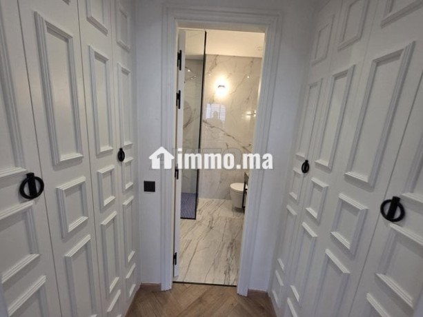 appt-vide-3-chs-a-louer-a-biarritz-anfa-ocean-big-6