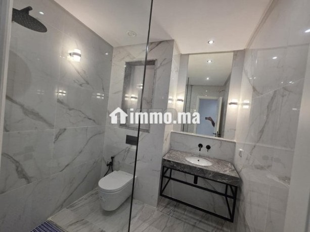 appt-vide-3-chs-a-louer-a-biarritz-anfa-ocean-big-7