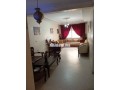 appartement-en-face-marjan-small-0