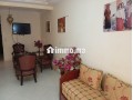 appartement-en-face-marjan-small-2