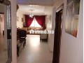 appartement-en-face-marjan-small-3