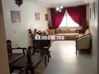 appartement-en-face-marjan