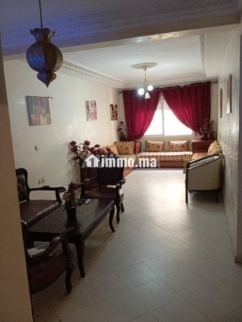 appartement-en-face-marjan-big-0