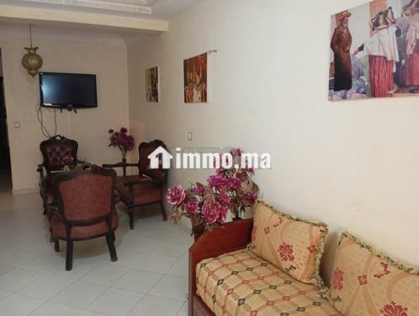 appartement-en-face-marjan-big-2