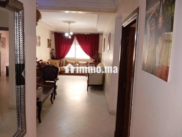 appartement-en-face-marjan-big-3