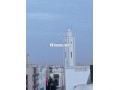 appartement-a-louer-50-m2-a-agadir-small-0