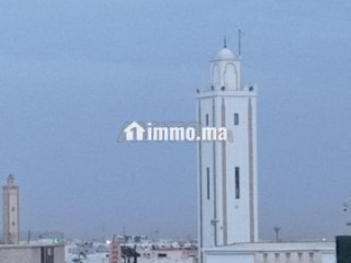 appartement-a-louer-50-m2-a-agadir