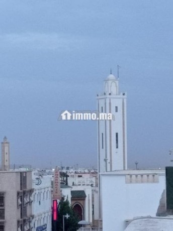 appartement-a-louer-50-m2-a-agadir-big-0