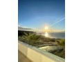 appartement-meuble-a-louer-vue-mer-small-0