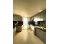 appartement-meuble-a-louer-vue-mer-small-9