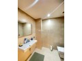 appartement-meuble-a-louer-vue-mer-small-12