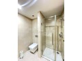 appartement-meuble-a-louer-vue-mer-small-13