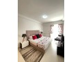 appartement-meuble-a-louer-vue-mer-small-15