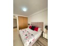 appartement-meuble-a-louer-vue-mer-small-16