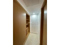 appartement-meuble-a-louer-vue-mer-small-17