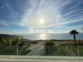 appartement-meuble-a-louer-vue-mer-small-3
