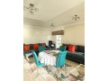 appartement-meuble-a-louer-vue-mer-small-4