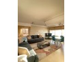 appartement-meuble-a-louer-vue-mer-small-7
