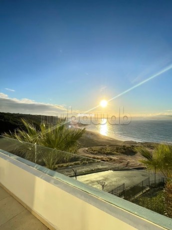 appartement-meuble-a-louer-vue-mer-big-0