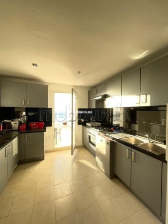 appartement-meuble-a-louer-vue-mer-big-9
