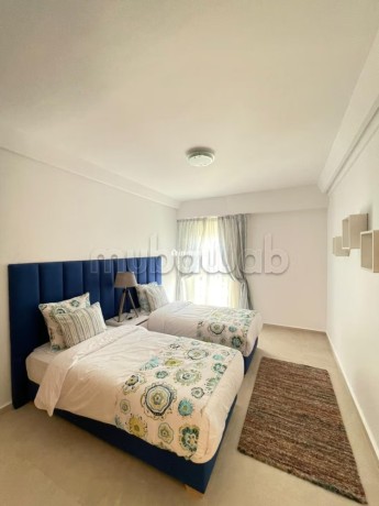 appartement-meuble-a-louer-vue-mer-big-10