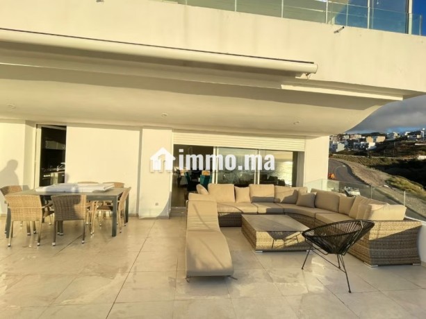 appartement-meuble-a-louer-vue-mer-big-11