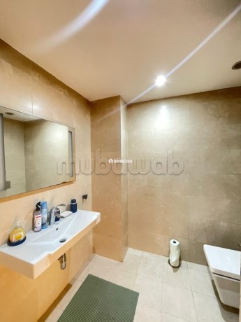 appartement-meuble-a-louer-vue-mer-big-12