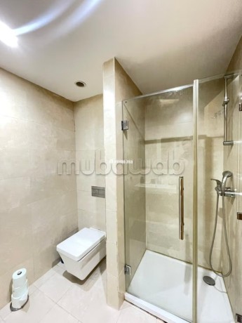 appartement-meuble-a-louer-vue-mer-big-14