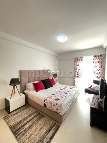 appartement-meuble-a-louer-vue-mer-big-15
