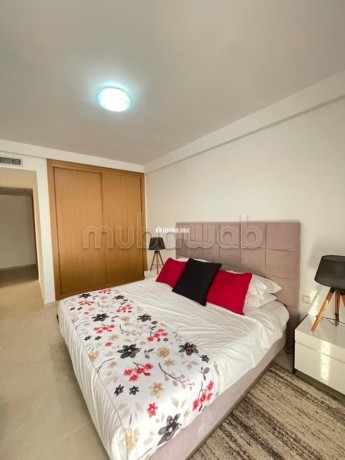 appartement-meuble-a-louer-vue-mer-big-16