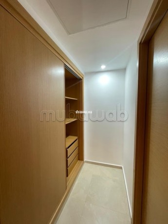 appartement-meuble-a-louer-vue-mer-big-17